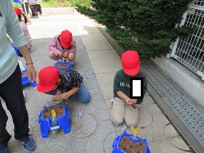 s-IMG_2205.jpg