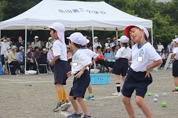 s-IMG_9293.jpg