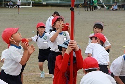 s-IMG_0262.jpg