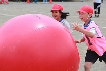 s-IMG_0310.jpg
