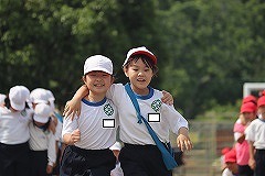 s-IMG_8946.jpg