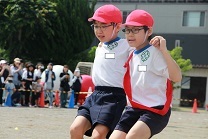s-IMG_9632.jpg