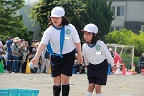 s-IMG_9643.jpg