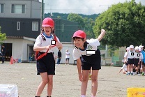 s-IMG_9651.jpg