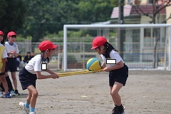s-IMG_8976.jpg