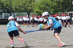 s-IMG_9009.jpg