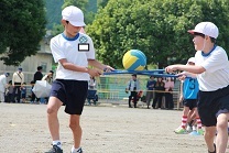 s-IMG_9690.jpg