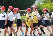 s-IMG_9724.jpg