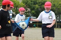 s-IMG_0001.jpg