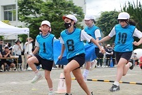 s-IMG_0003.jpg