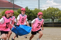 s-IMG_0011.jpg