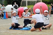 s-IMG_0023.jpg