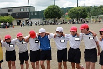 s-IMG_0034.jpg