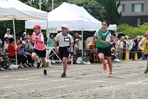 s-IMG_0040.jpg