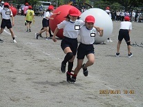 s-IMG_1949.jpg