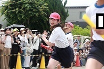 s-IMG_0057.jpg