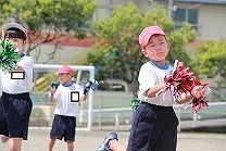 s-IMG_9779.jpg