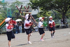 s-IMG_9025.jpg