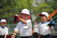 s-IMG_9048.jpg