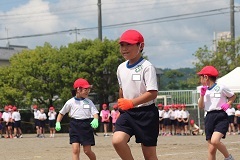 s-IMG_9067.jpg
