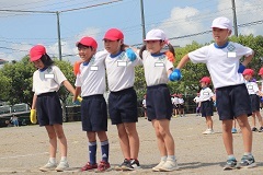 s-IMG_9073.jpg