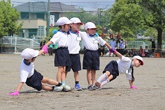 s-IMG_9075.jpg