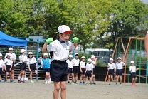 s-IMG_9933.jpg