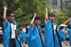s-IMG_9245.jpg