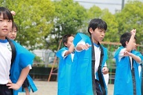 s-IMG_0142.jpg