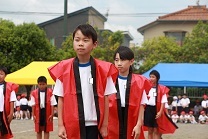 s-s-IMG_0115.jpg