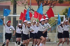 s-IMG_9407.jpg