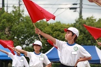 s-IMG_0441.jpg