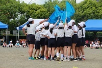 s-IMG_0464.jpg