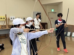 s-IMG_3208.jpg