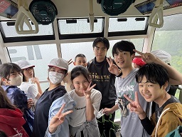 s-IMG_3289.jpg