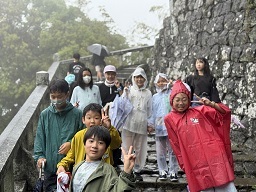 s-IMG_3349.jpg
