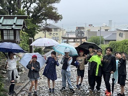 s-IMG_3352.jpg