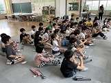 s-IMG_2930.jpg