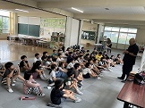 s-IMG_2914.jpg