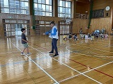 s-IMG_0220.jpg