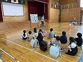 s-IMG_0217.jpg