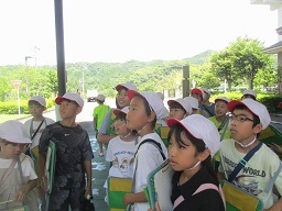 s-IMG_4708.jpg