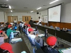 s-P6160227.jpg