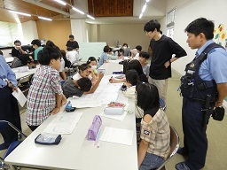 s-P1010392.jpg