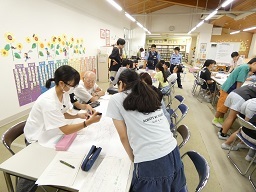 s-P1010394.jpg