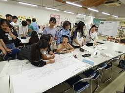 s-P1010396.jpg