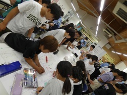 s-P1010397.jpg