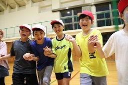 s-IMG_9967.jpg