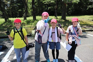 s-IMG_9823.jpg