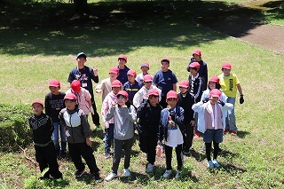 s-IMG_9802.jpg